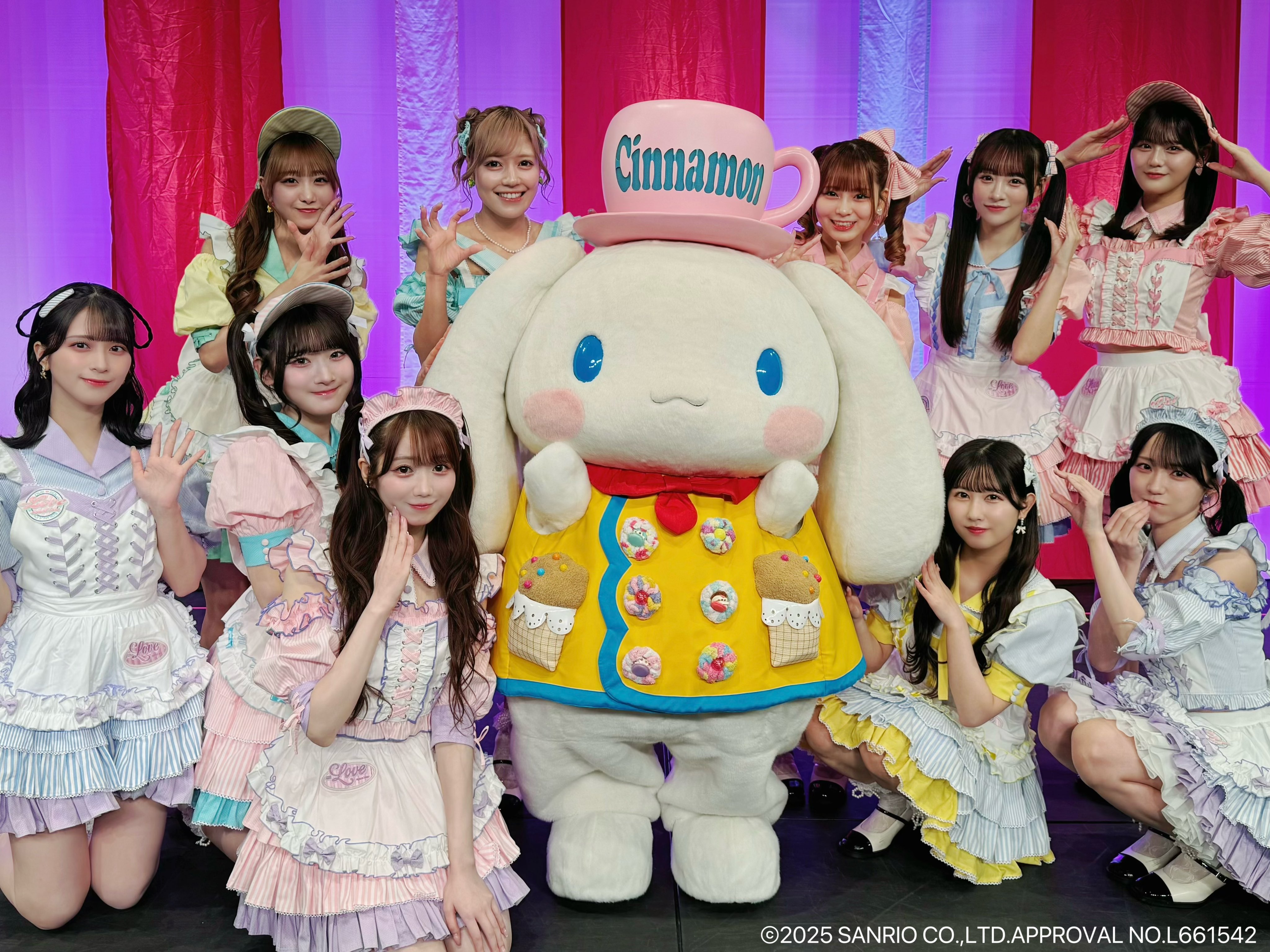 もらって嬉しい出産祝い LOVE_official on  X: その他