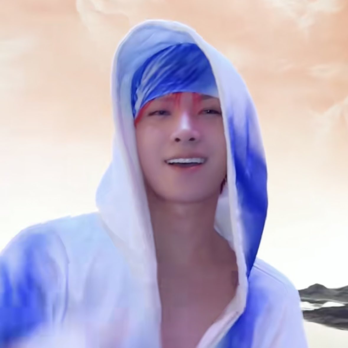 HeeSeungAceBr's tweet photo. Ok #HEESEUNG 😵‍💫💦

 https://t.co/0Y62HZFh7t