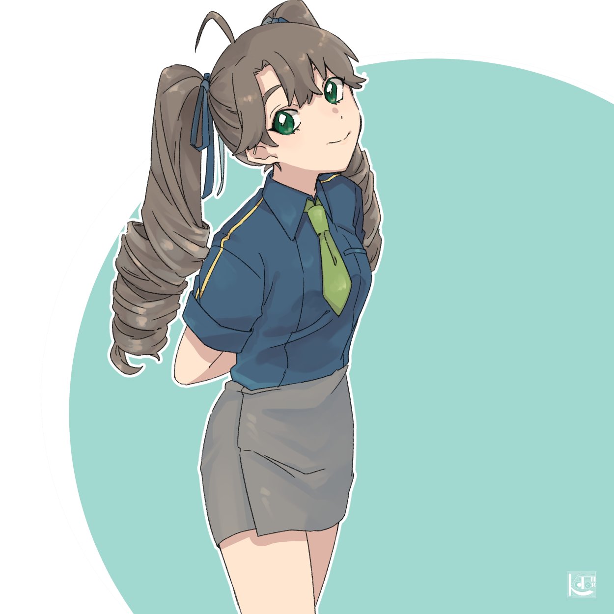 ことね (@kikaku0220) / X