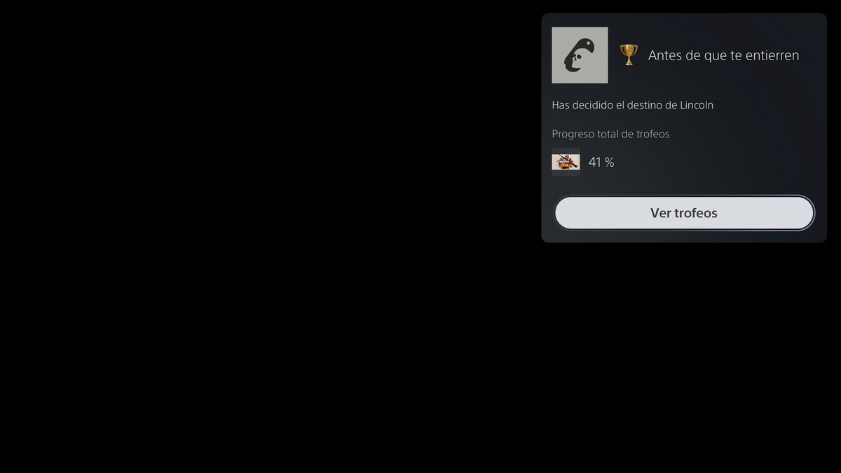 Chueco_18's tweet image. Acabado #Mafia3DefinitiveEdition en #PS5. Muy peculiar lo que me ha pasado con este juego, ha sido un quiero pero no puedo constante. Tres veces han sido las que he intentado retomarlo y acabarlo y a la tercera ha sido la vencida, por cabezón. El peor de la saga con diferencia ❌