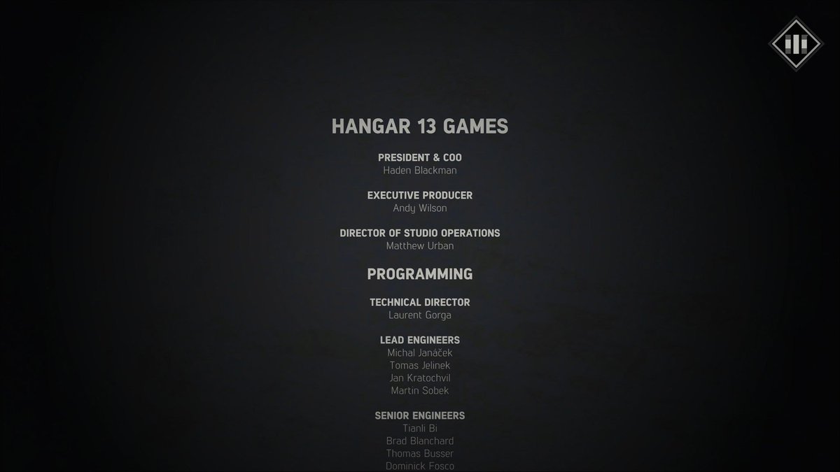 Chueco_18's tweet image. Acabado #Mafia3DefinitiveEdition en #PS5. Muy peculiar lo que me ha pasado con este juego, ha sido un quiero pero no puedo constante. Tres veces han sido las que he intentado retomarlo y acabarlo y a la tercera ha sido la vencida, por cabezón. El peor de la saga con diferencia ❌