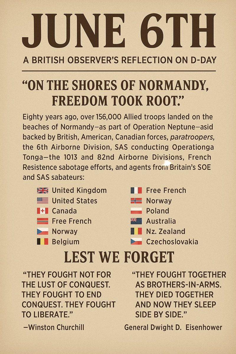 joa6700's tweet image. 