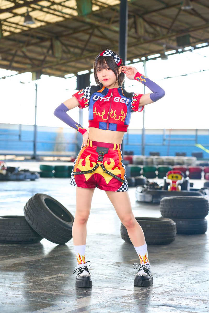 stylebyidol's tweet photo. https://t.co/EboRqUrYxk