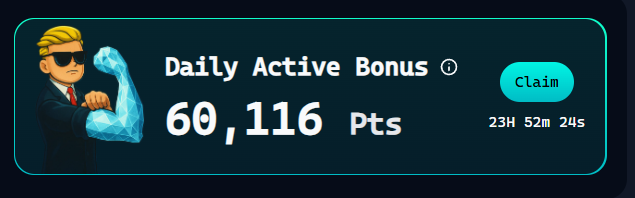 Joe Betman 🇨🇷 🇫🇷 tweet media