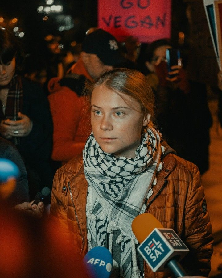 Voice of Yemen 🇾🇪🇵🇸 tweet media