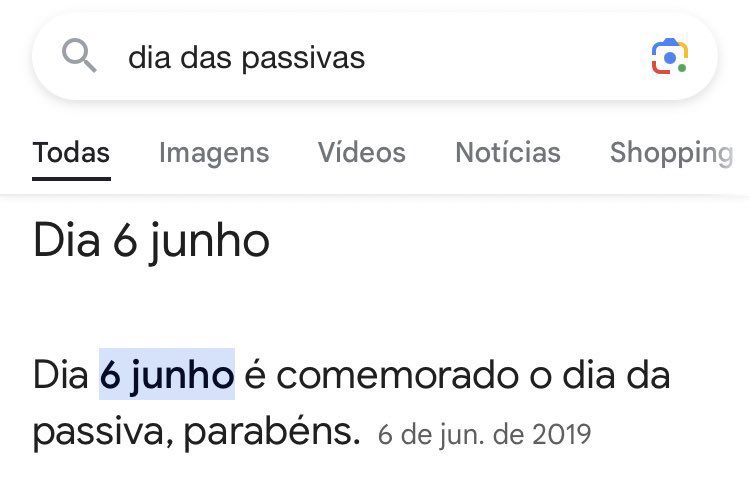 jessietyw's tweet image. to emocionada! hoje é o dia exclusivamente da Faye, parabéns Faye!! 🥹❤️‍🩹🎉 #FayePeraya #fayepassiva