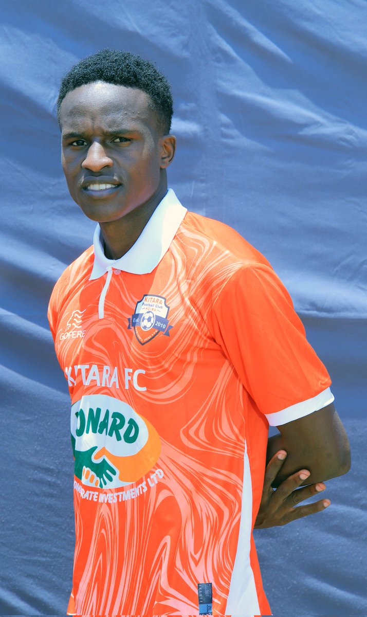 Brian_Ssenyond0's tweet image. Happy birthday @Mugi_Rogers
Cheers to many more years to come.