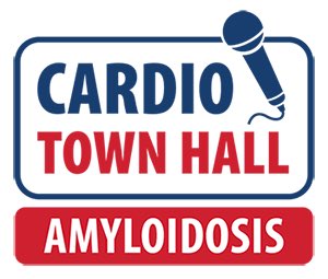Nitasha Sarswat (@sarswatnitasha) on Twitter photo Excited to be part of this!
June 12, 2025 | 5:00 PM - 5:30 PM ET | Virtual Livestream; OnDemand to follow
hfsa.org/cardio-town-ha… Excited to be part of this!
June 12, 2025 | 5:00 PM - 5:30 PM ET | Virtual Livestream; OnDemand to follow
hfsa.org/cardio-town-ha…