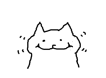 UNDERTALE / DELTARUNE tweet media