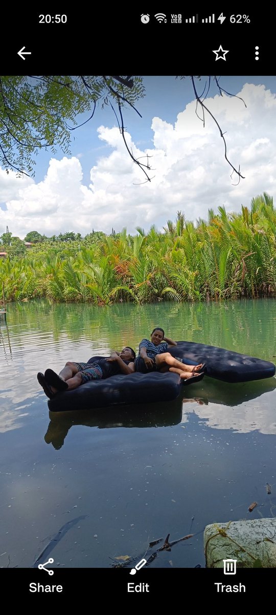 Dapdap Sea 2117 (@junex812) on Twitter photo 