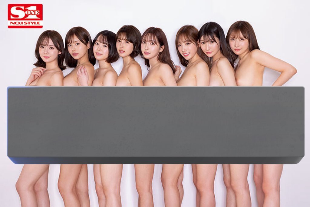 Cabbagekiid's tweet photo. あなたはどの チ チ が好き？ https://t.co/TnHDpubN2r