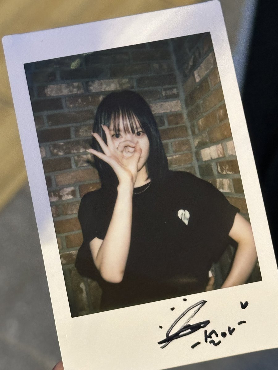 250606 설아의 날들☁️

#우주소녀 #설아