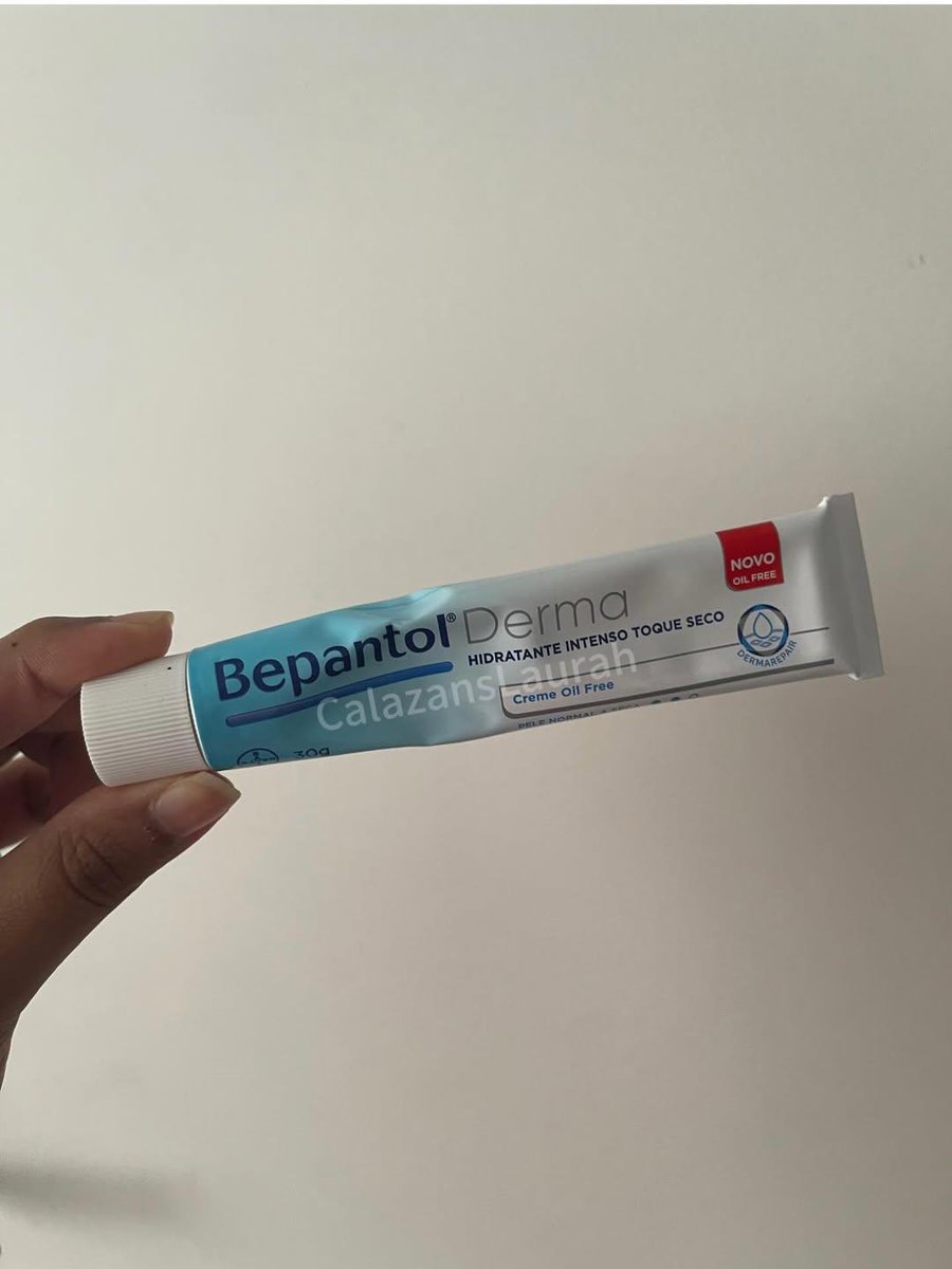 Anota: é aqui que a mágica da pele começa