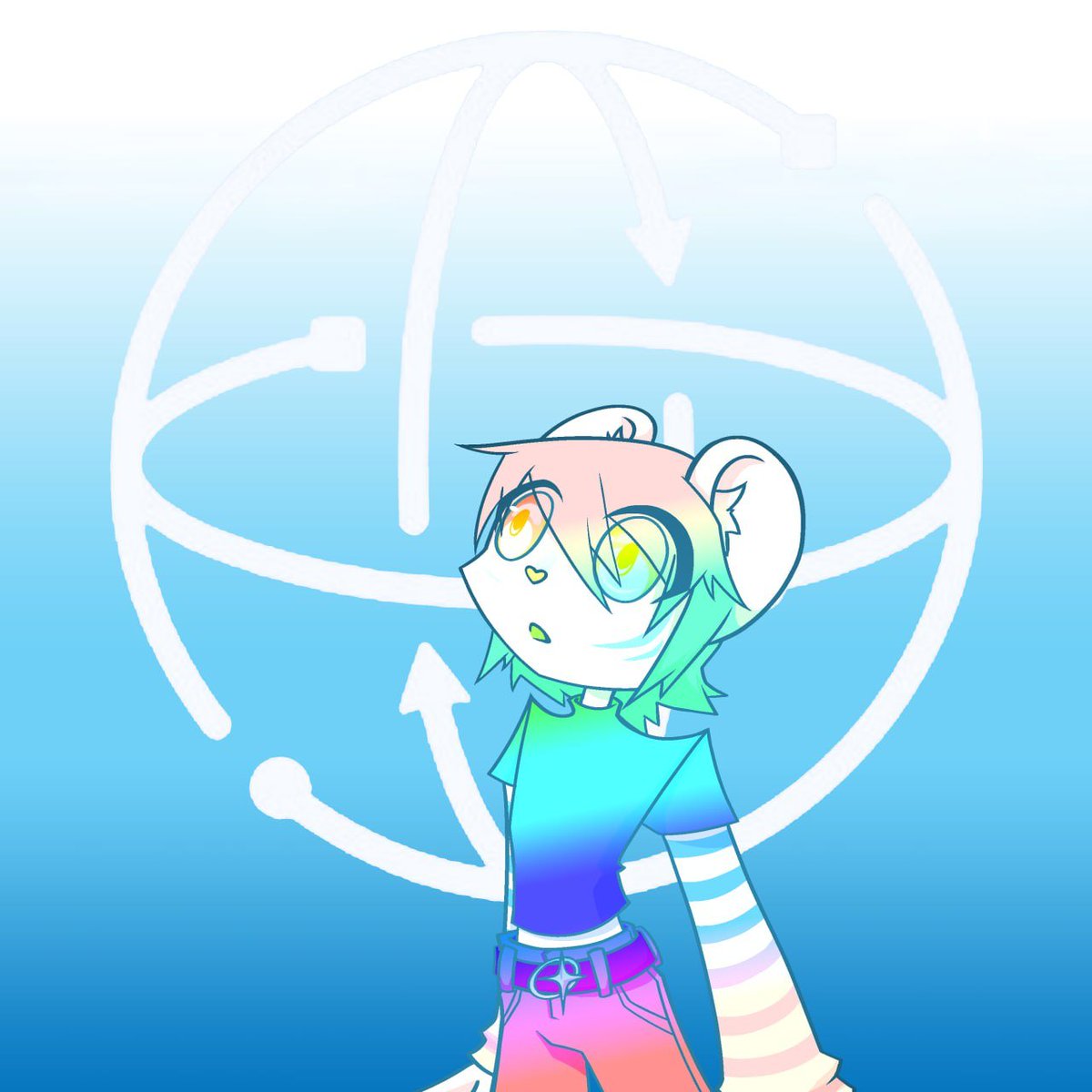 Shine💫 tweet media