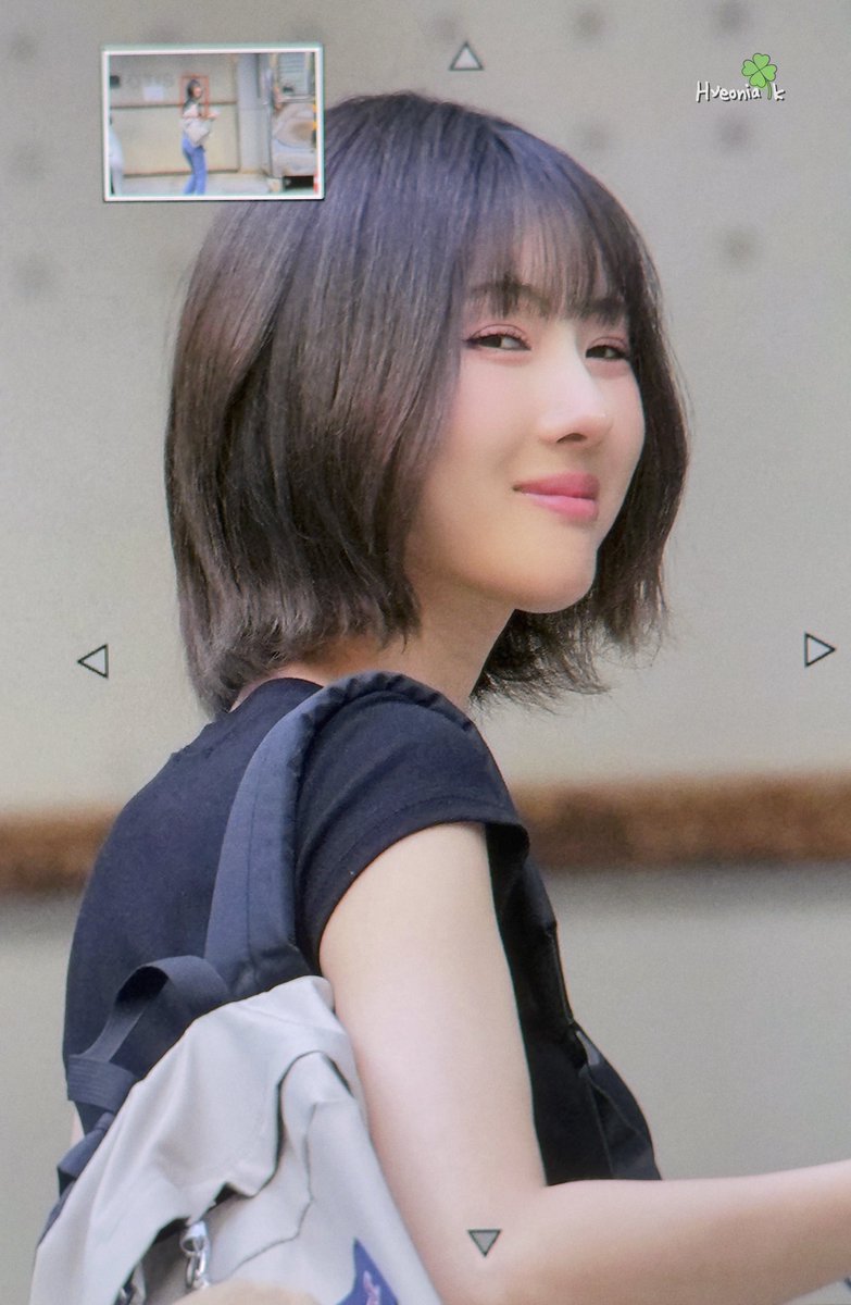 250606 Preview
Yoohyeon🍀 
#YOOHYEON #유현
#유아유 #UAU
#Dreamcatcher_UAU
#1st_Mini_Album #Playlist #You_Are_You
#2Months #Attitude