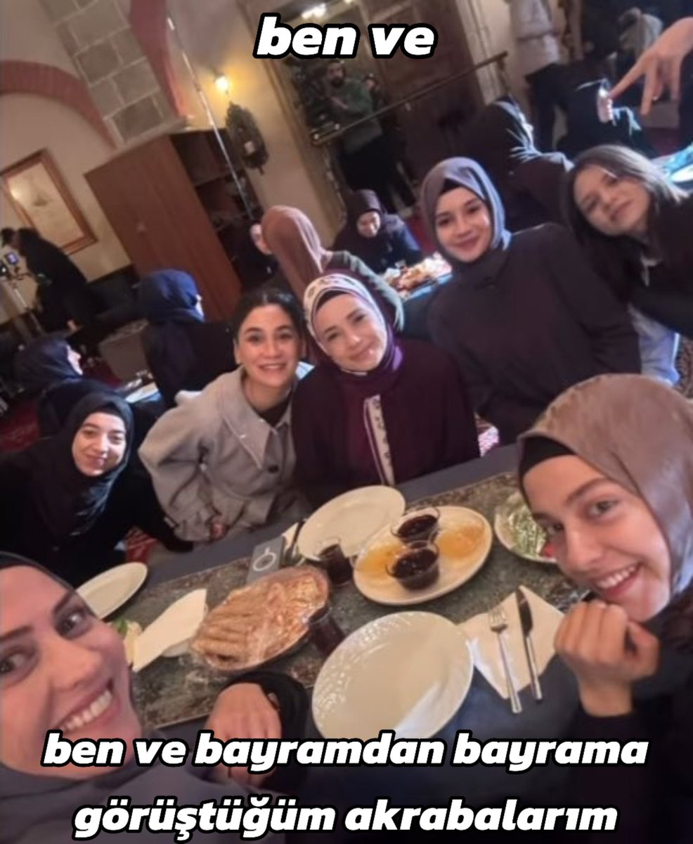 No Context Mina Demirtaş (@nocontextminadd) on Twitter photo 