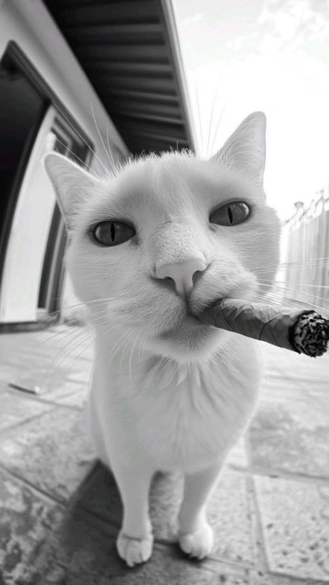 Wannawave (@wannawave) on Twitter photo 