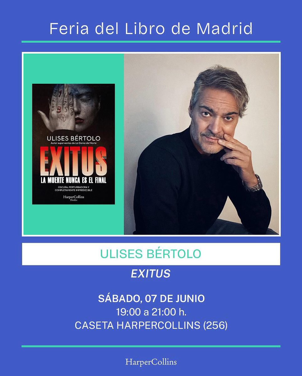 Piluca Nuñez tweet media