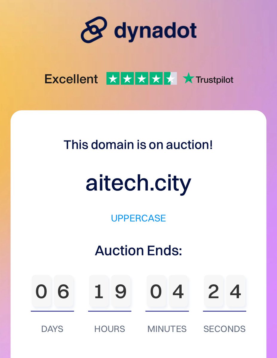 cryptojoker20_X's tweet image. #dynadot #afternic #godaddy #sedo #noname #DomainInvesting #domaininvestors #ai #city #aitech #aitechnology #tokyo #asia #japan #domainsforsale #domain #domaincollectors #domainbrokers
