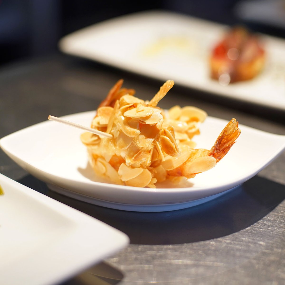 Pintxos.es tweet media