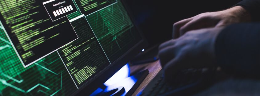 omvapt's tweet image. Discover First, Defend Fully: The Essential First Step on Your #API_Security Journey 
vapt.me/APISecu