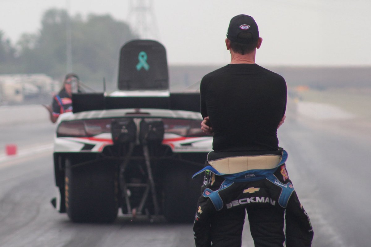 Chris King (@squad1ffck) on Twitter photo This photo captures the epitome of what drag racing is about. The comraderie on and off the race track is second to none.
👀 <a href="/FastJackBeckman/">Jack Beckman</a>
📸: ajbohlanderphotography
<a href="/HowardsCams/">Howards Cams</a> • <a href="/CompProd/">Competition Products</a> • <a href="/ImpactbyMCS/">Impact Racing Inc</a> • <a href="/ArtofFast/">NGK Spark Plugs</a> • <a href="/GoodsonTools/">Goodson Tools</a> • <a href="/NHRA/">NHRA</a> • #NHRA This photo captures the epitome of what drag racing is about. The comraderie on and off the race track is second to none.
👀 <a href="/FastJackBeckman/">Jack Beckman</a>
📸: ajbohlanderphotography
<a href="/HowardsCams/">Howards Cams</a> • <a href="/CompProd/">Competition Products</a> • <a href="/ImpactbyMCS/">Impact Racing Inc</a> • <a href="/ArtofFast/">NGK Spark Plugs</a> • <a href="/GoodsonTools/">Goodson Tools</a> • <a href="/NHRA/">NHRA</a> • #NHRA