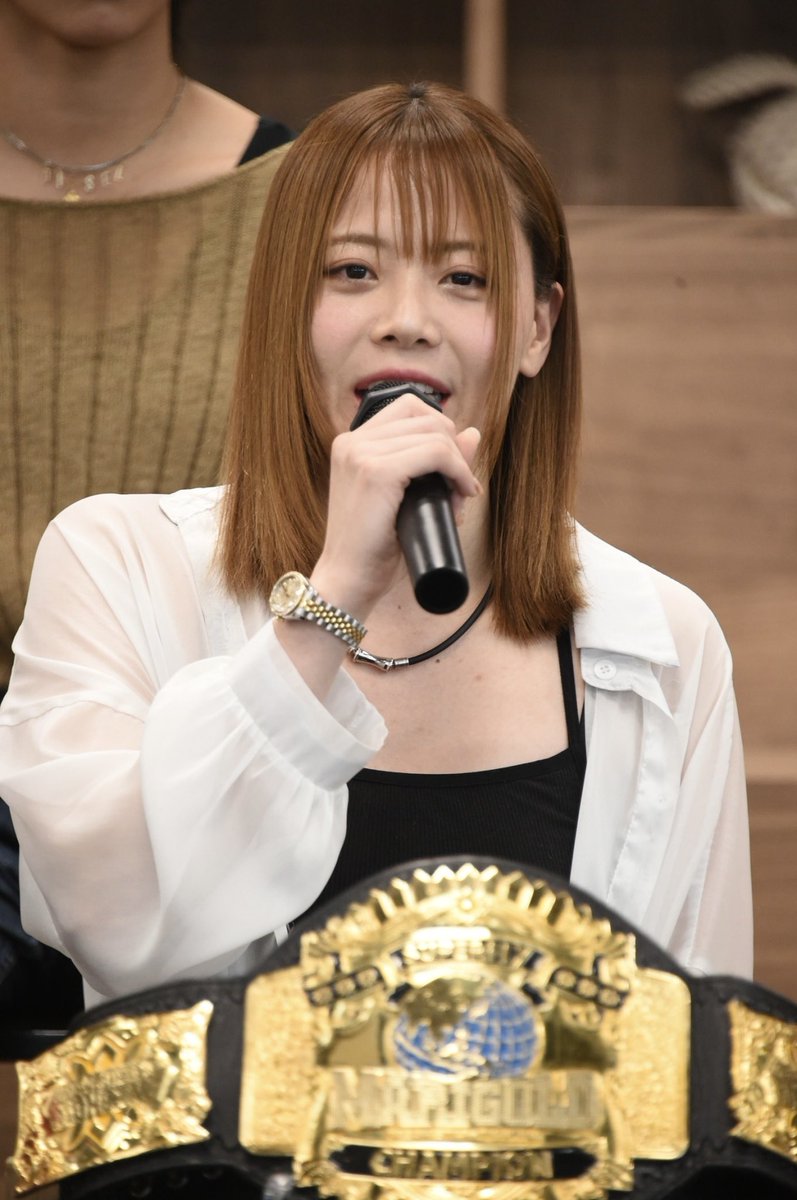 Marigold マリーゴールド on X