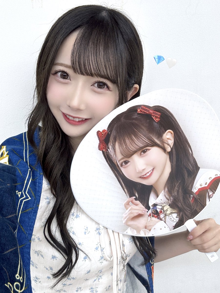 ≠ME 谷崎早耶 全国ツアー2025 ヨリ 直筆 ≠ME 谷崎早耶 全国ツアー2025 ヨリ 直筆 アイドル