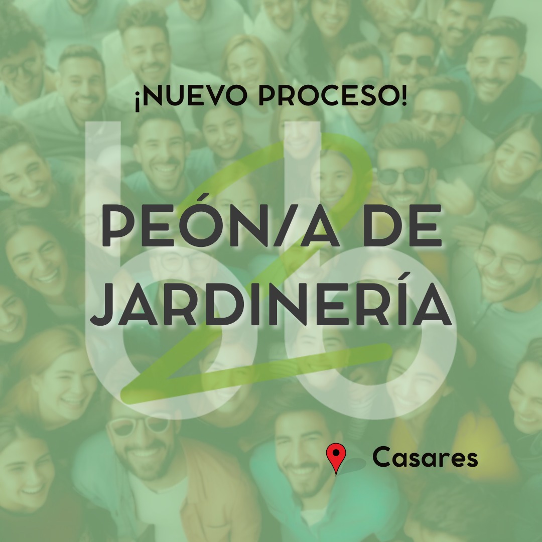 B2B Recursos Humanos tweet media