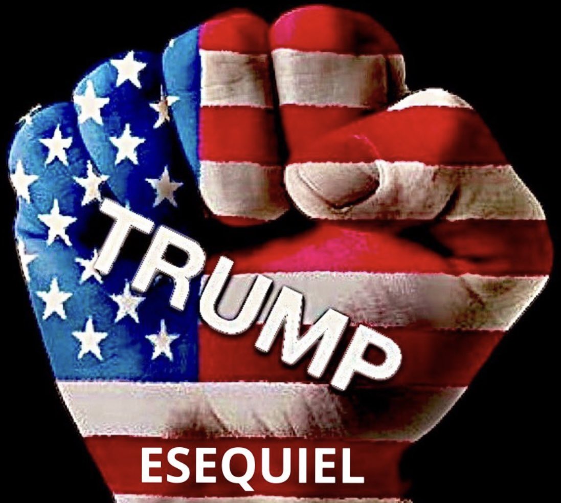 ESEQUIEL (@thejudge96) on Twitter photo <a href="/MonBreeden/">Monica</a> <a href="/_PatriotSupport/">๐ธโ๐๐ฅ๐ฃ๐๐ ๐ฅ ๐๐ฆ๐ก๐ก๐ ๐ฃ๐ฅ ๐ธ</a> <a href="/Michael57710944/">Michael A. Rizzo</a> THANK YOU SIS๐๐บ๐ธ๐ฆ
I GREATLY APPRECIATE YOU
<a href="/MonBreeden/">Monica</a> (TRUMP 47) GOD BLESS AMERICA๐บ๐ธ๐ฆ
<a href="/MonBreeden/">Monica</a> <a href="/_PatriotSupport/">๐ธโ๐๐ฅ๐ฃ๐๐ ๐ฅ ๐๐ฆ๐ก๐ก๐ ๐ฃ๐ฅ ๐ธ</a> <a href="/Michael57710944/">Michael A. Rizzo</a> THANK YOU SIS๐๐บ๐ธ๐ฆ
I GREATLY APPRECIATE YOU
<a href="/MonBreeden/">Monica</a> (TRUMP 47) GOD BLESS AMERICA๐บ๐ธ๐ฆ