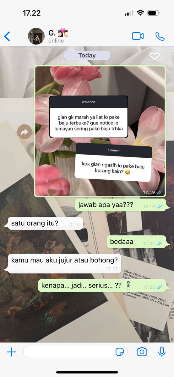 insecretfairy's tweet photo. question box
— jake few tweets au https://t.co/TgNoJTS4lB