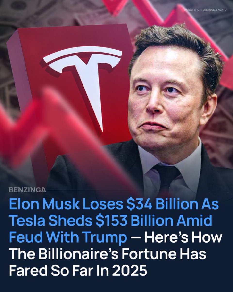 Who wakes up and chooses violence like this?