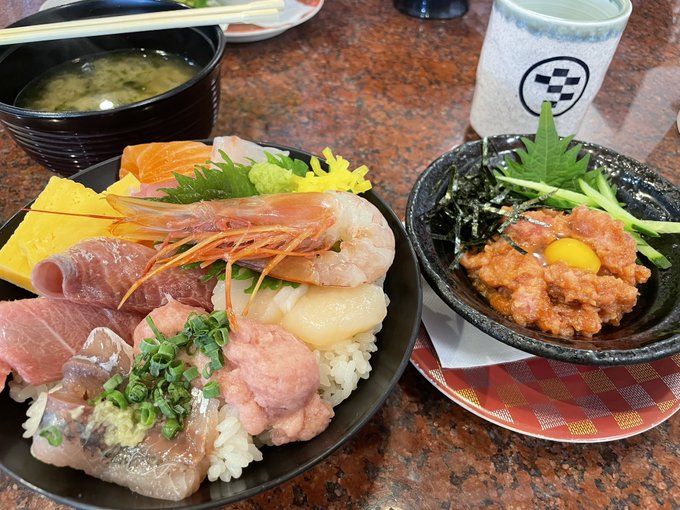 6月6日
#シトごはん 