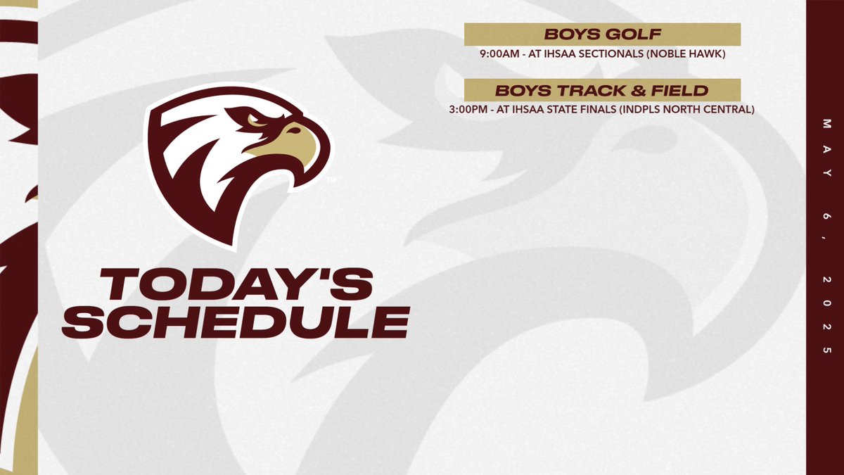 Columbia City Eagles (@ccityeaglesad) on Twitter photo 