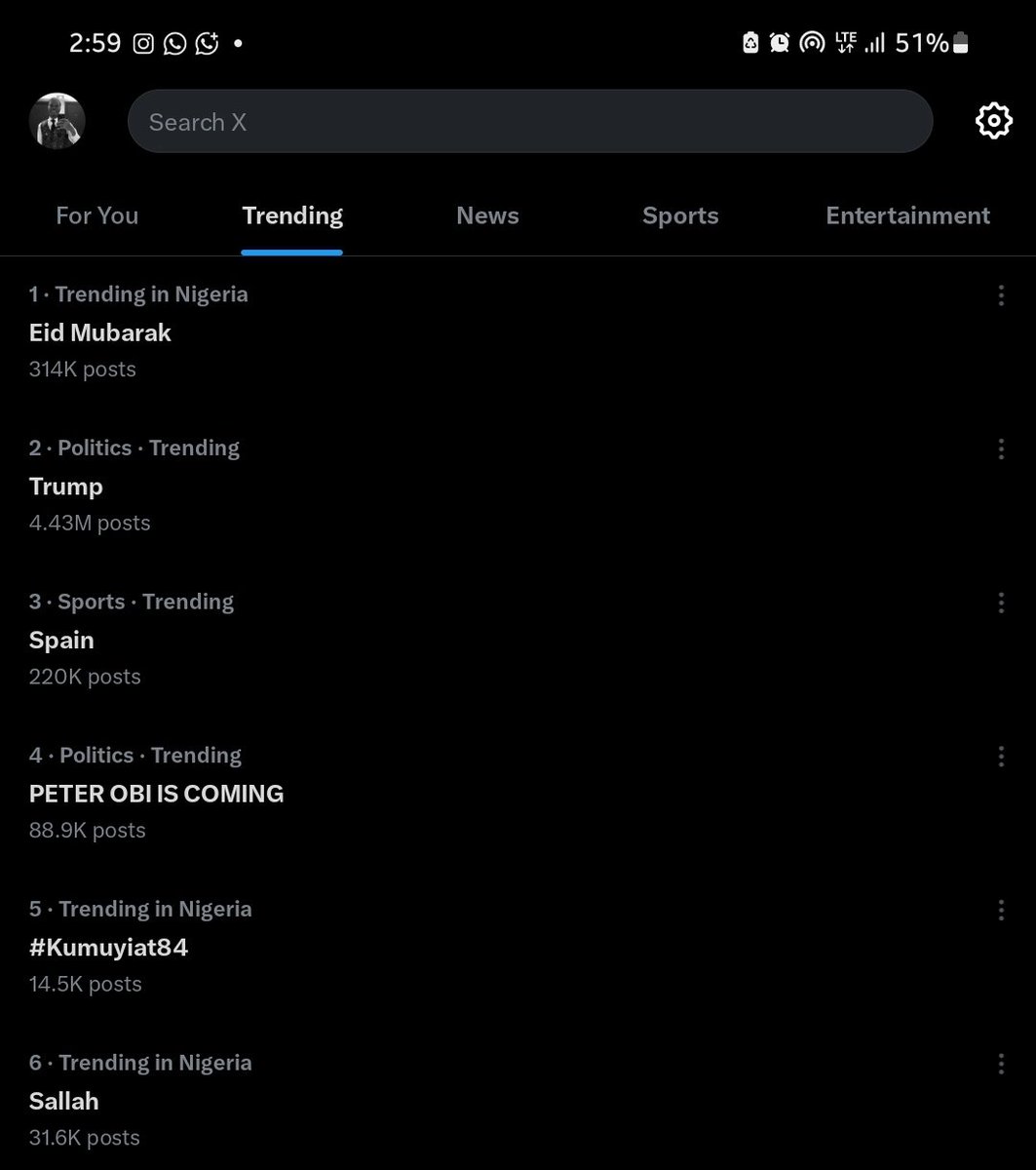 IsraelInnocent_'s tweet photo. Wait ooo. 
We have entered Num 5. 💪🤭

#Kumuyiat84 https://t.co/H6DFaFvYcG
