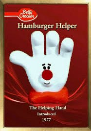 Garbage Man tweet media