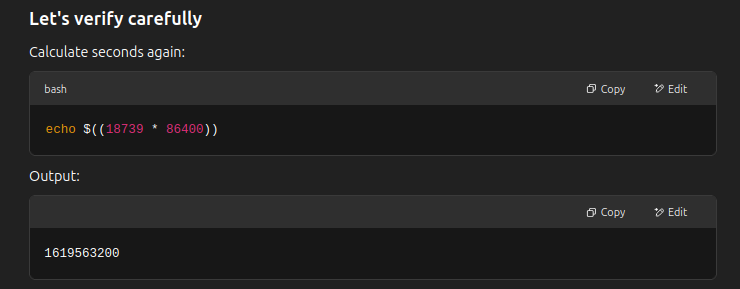 Ralph Meijer tweet media