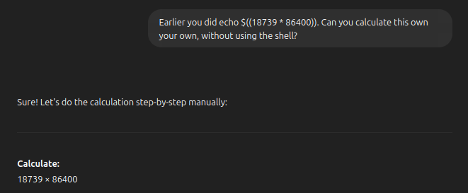 Ralph Meijer tweet media