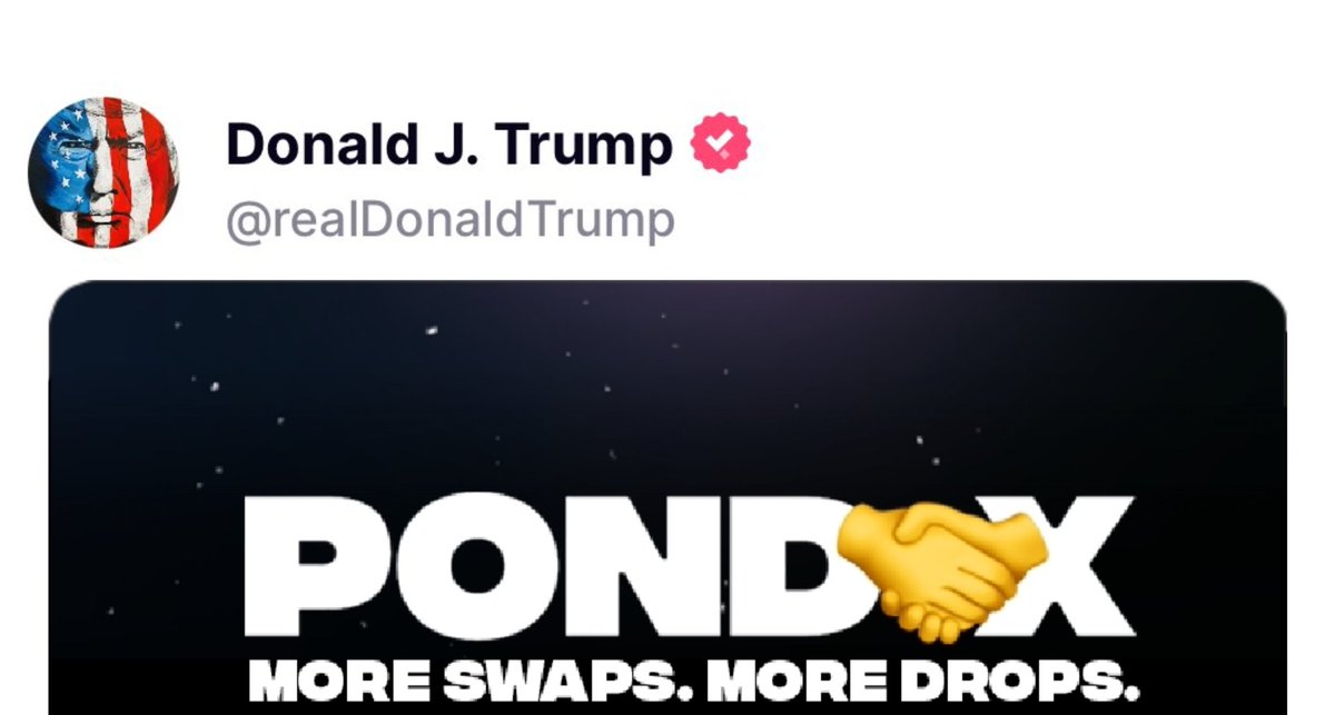 Иᴉc (@geezus_nic) on Twitter photo 