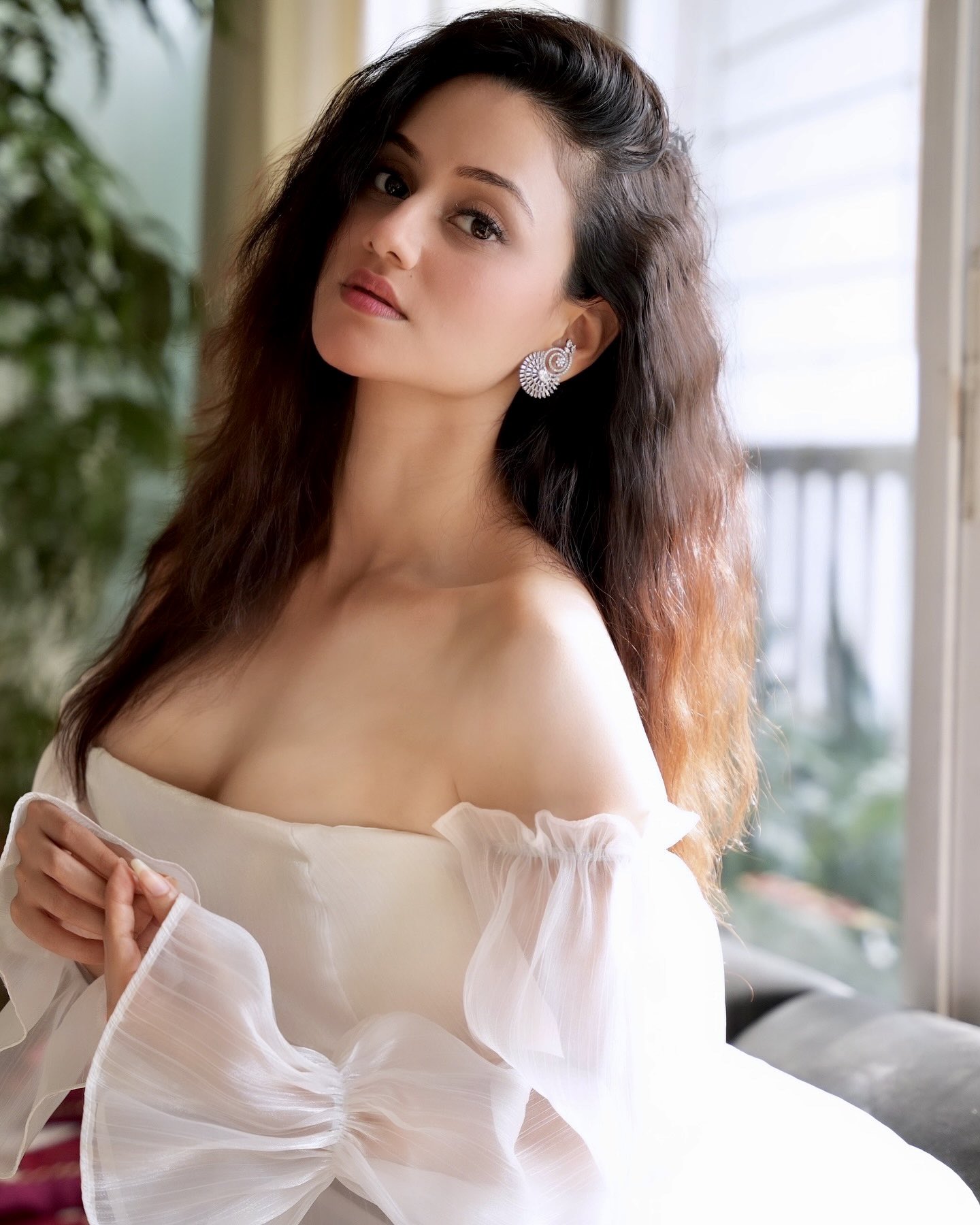 Gsw_CPoXkAEwQDs?format=jpg&name=large