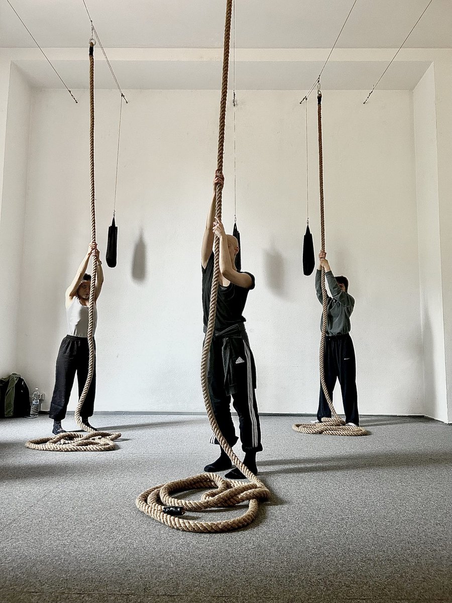 Abierta la convocatoria de becas MAEC-AECID.
Para residencias en la Real Academia de España en Roma para el curso 2025/2026
Más info: aecid.es/.../abierta-la…
<a href="/Locosporcultura/">Locos por Cultura</a> <a href="/Bocamandjateat1/">Bocamandjateatro</a> <a href="/AhoraEg/">AHORAEG</a>