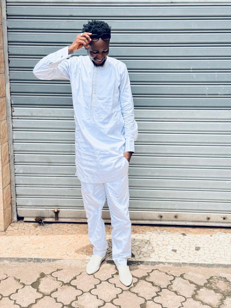 MC Freshh tweet media