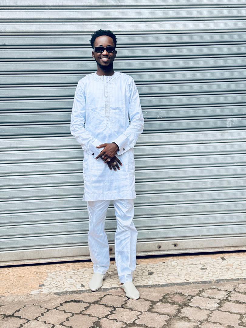 MC Freshh tweet media