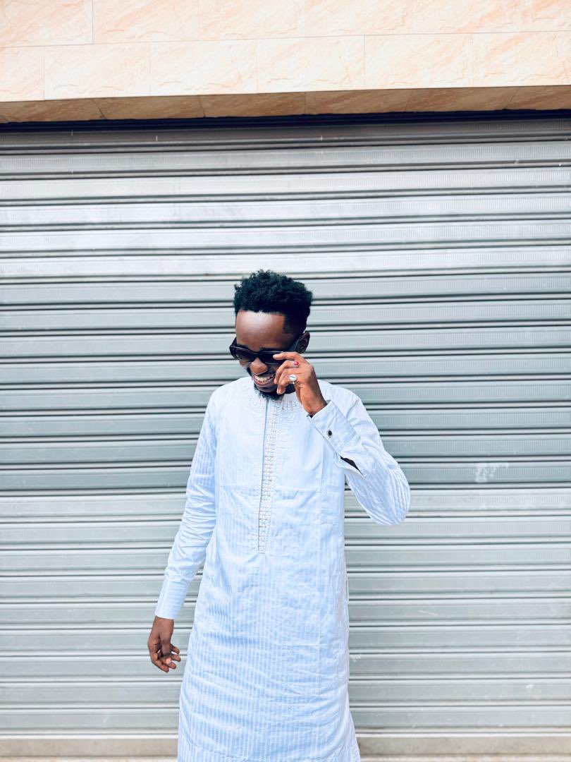 MC Freshh tweet media