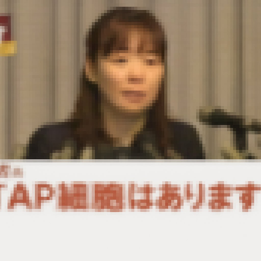 sps18782's tweet photo. @RAB_RYU すごくえらいなって思ってるよ https://t.co/xGE7JhgTJV