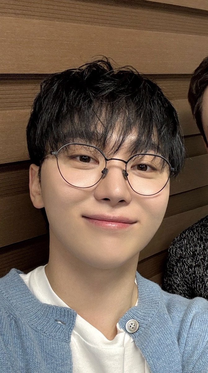 너무 동구라미야