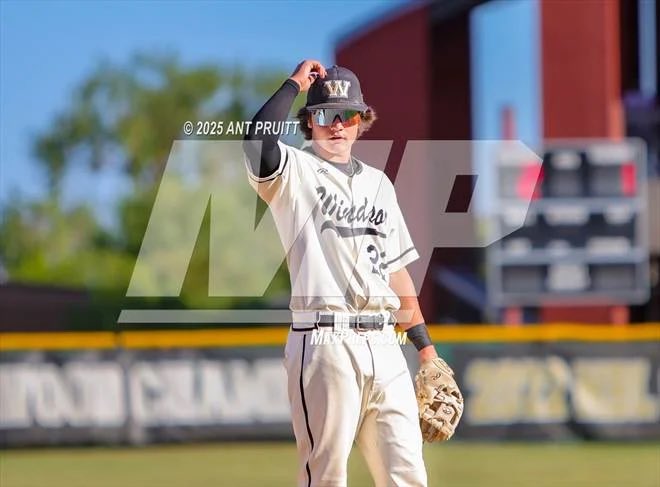Butch Baccala (@butchbaccala) on Twitter photo Good start tonight <a href="/NorCalU1/">NorCalU</a> <a href="/NorCalBaseball/">Tony Crivello</a> <a href="/ftrstarsseries/">New Balance 𝗙𝘂𝘁𝘂𝗿𝗲 𝗦𝘁𝗮𝗿𝘀 𝗦𝗲𝗿𝗶𝗲𝘀</a>
Arms that Lit is up tonight
2028 Gavin Restad Windsor
2026 Rallin Covey Sacred Heart 2026 Ole Miss commit JP Harmon
2028 LHP Cole Medina Patterson 2027 Braden Makley Granada
2025 Take Sato-Kreis Foothill Good start tonight <a href="/NorCalU1/">NorCalU</a> <a href="/NorCalBaseball/">Tony Crivello</a> <a href="/ftrstarsseries/">New Balance 𝗙𝘂𝘁𝘂𝗿𝗲 𝗦𝘁𝗮𝗿𝘀 𝗦𝗲𝗿𝗶𝗲𝘀</a>
Arms that Lit is up tonight
2028 Gavin Restad Windsor
2026 Rallin Covey Sacred Heart 2026 Ole Miss commit JP Harmon
2028 LHP Cole Medina Patterson 2027 Braden Makley Granada
2025 Take Sato-Kreis Foothill