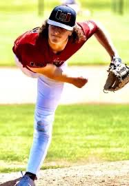 Butch Baccala tweet media