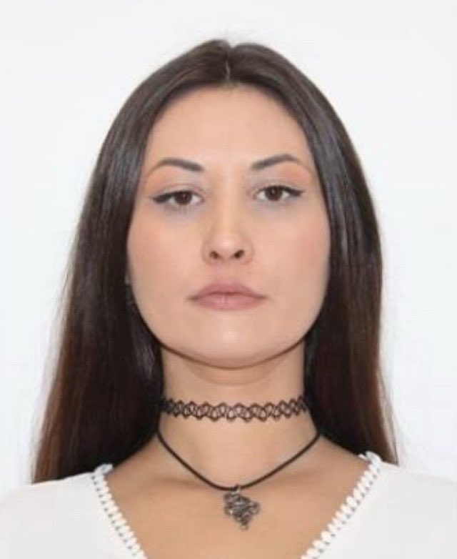 drug trafficking (Romanian mugshot)