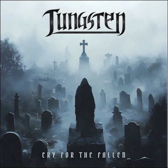 Tungsten: il video del singolo "Cry For The Fallen"! metallus.it/tungsten-il-vi… #Tungsten <a href="/r_p_m/">Reigning Phoenix Music</a> <a href="/OnlineTungsten/">Tungsten</a>